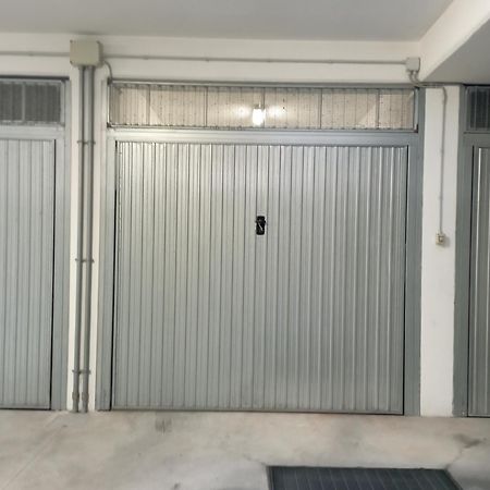 Apartamento Rossini15 - Garage Privato Alba  Exterior foto