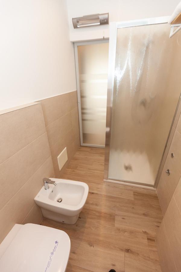 Apartamento Rossini15 - Garage Privato Alba  Exterior foto
