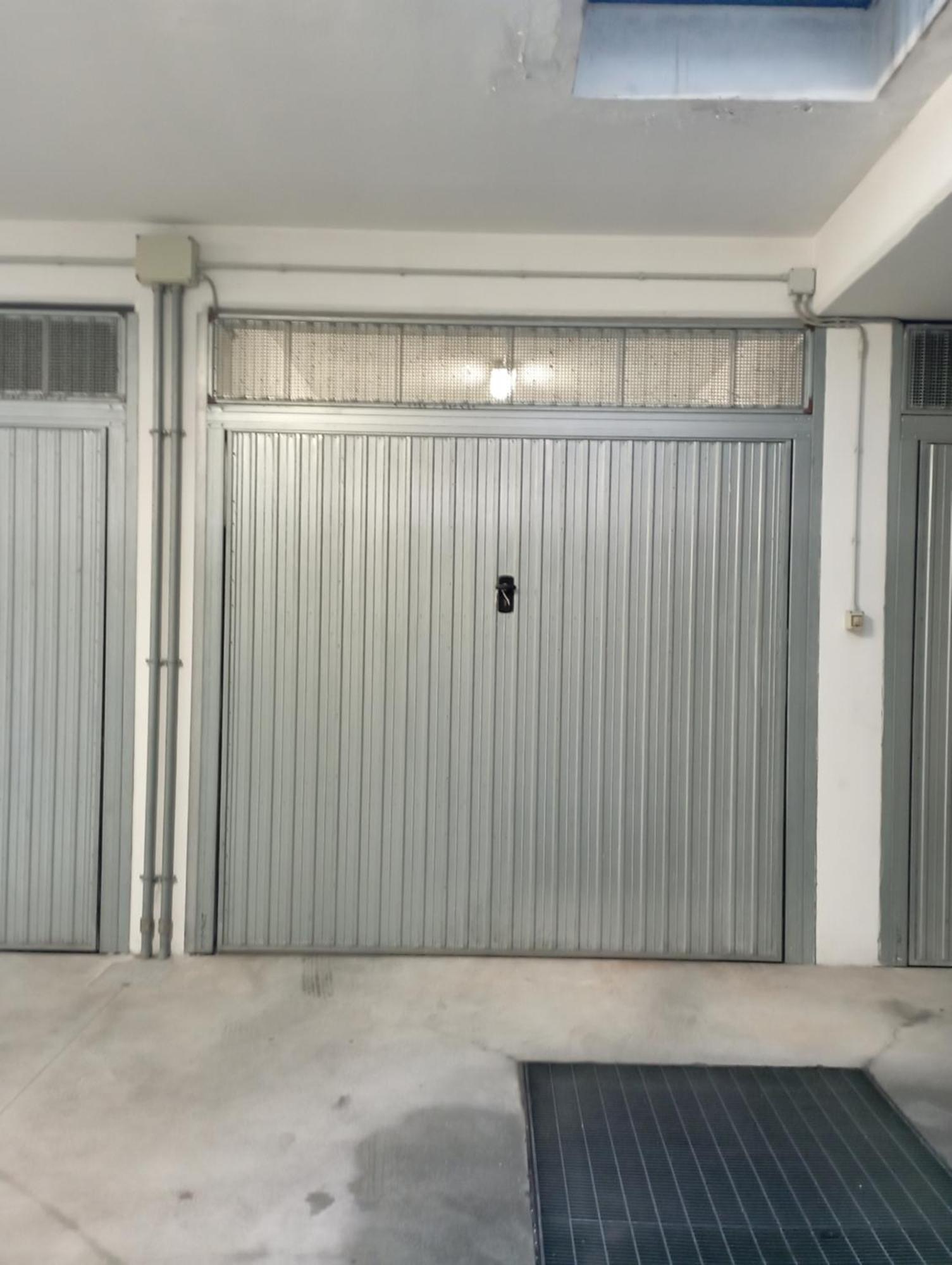 Apartamento Rossini15 - Garage Privato Alba  Exterior foto