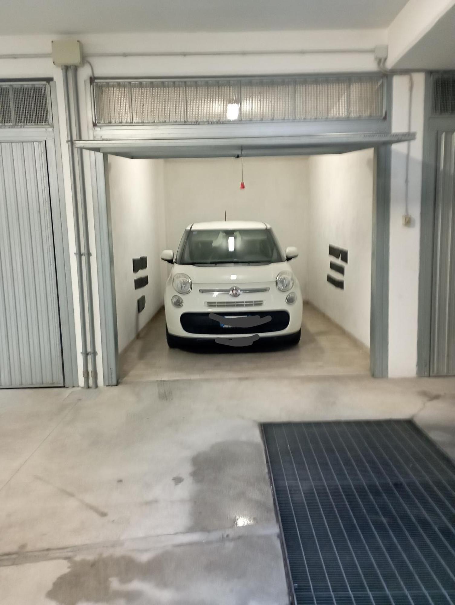 Apartamento Rossini15 - Garage Privato Alba  Exterior foto
